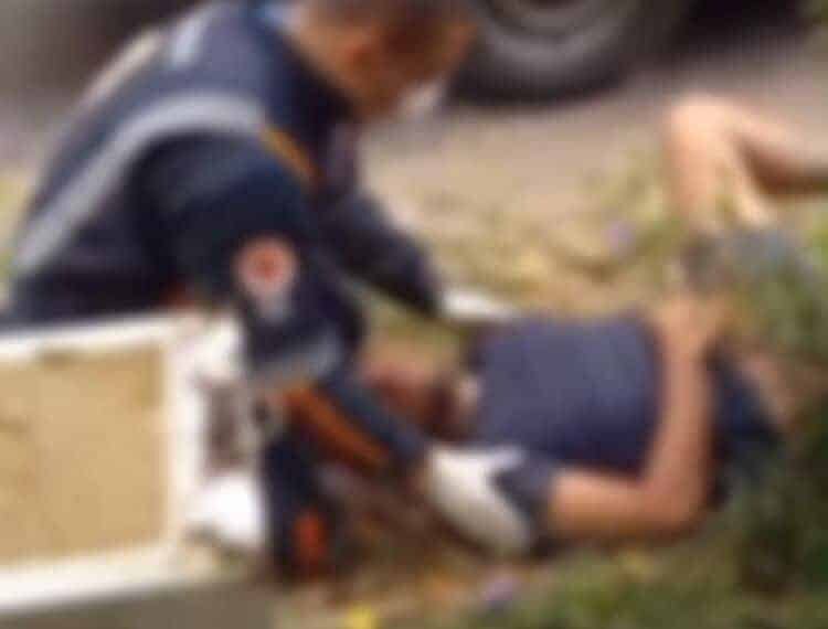 Policial penal que atirou na cabeça de militar em Cruzeiro do Sul será investigado; vítima está em estado grave