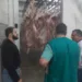 Operação apreende 170 kg de carne inadequada para o consumo de empresa que fornece alimentos para penitenciária de Tarauacá