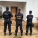 Foto: Arquivo/PF
