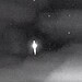 VÍDEO: Objeto luminoso é registrado no céu por observatório brasileiro