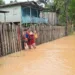 Com previsão de chuvas intensas, Defesa Civil alerta para possibilidade de transbordo dos igarapés em Rio Branco