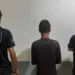 Adolescente de 15 anos suspeito de cometer estupro em Senador Guiomard é apreendido