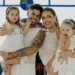 Grávida do 3º filho, Virginia Fonseca planeja aumentar ainda mais a família; saiba qual é a 'meta' da influenciadora