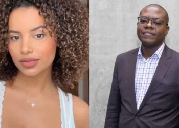 Gleici pede união contra exploração sexual infantil na Ilha de Marajó e ministro de Lula responde