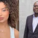 Gleici pede união contra exploração sexual infantil na Ilha de Marajó e ministro de Lula responde