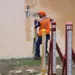 Foto: Defesa Civil