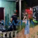 Padeiro é morto a tiros após se mudar para bairro no Segundo Distrito de Rio Branco