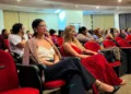 Unama promove mesa redonda sobre 'Democracia e Constituição', investindo na qualificação futuros juristas acreanos