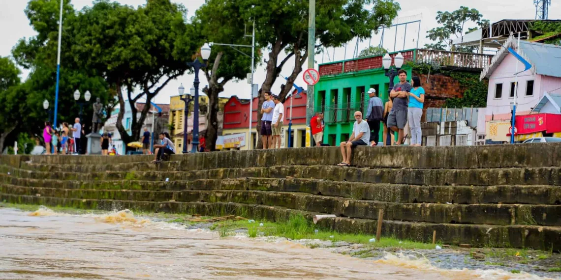 Foto: Neto Lucena