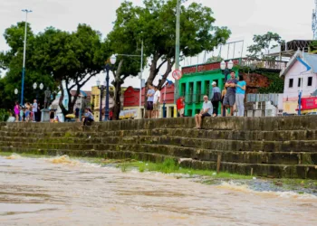 Foto: Neto Lucena