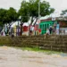 Foto: Neto Lucena