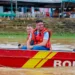 Foto: Neto Lucena