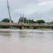 Foto: Neto Lucena/Secom