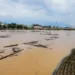 Foto: Neto Lucena/Secom