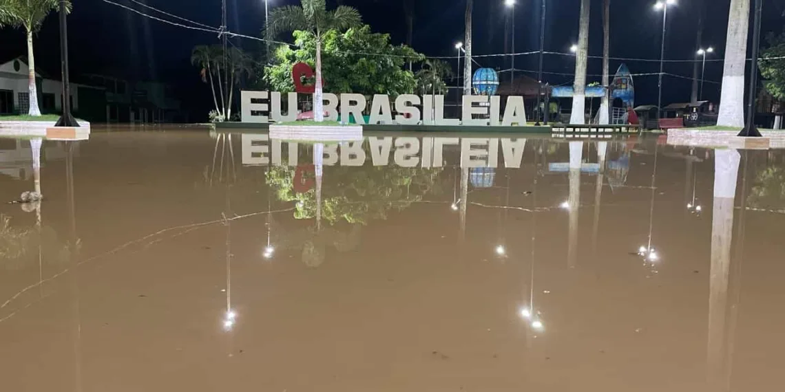 Foto: Diego Gurgel