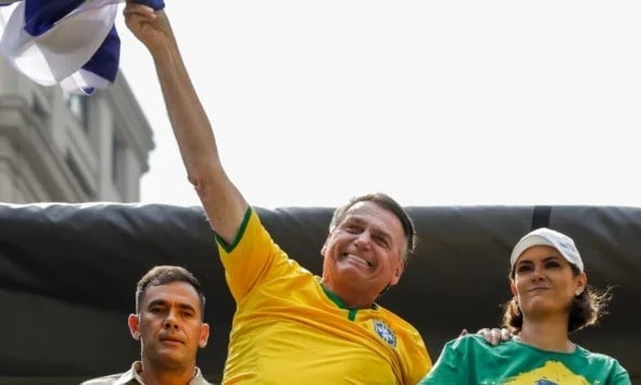 Foto: Metrópoles