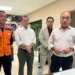 Bocalom libera R$ 2 milhões para atendimento a famílias atingidas pela enchente do Rio Acre