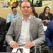 Roberto Duarte pede ao Governo Federal adiantamento de recursos para o Acre em meio às alagações