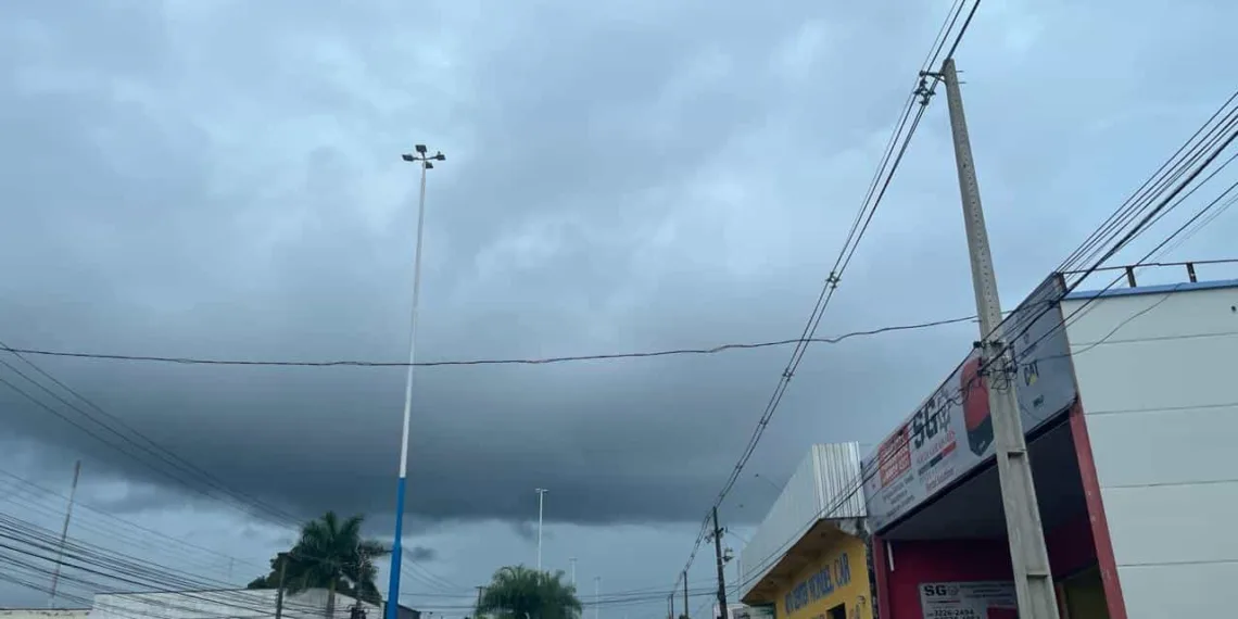 Foto: Iryá Rodrigues