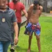 Foragido da Justiça é preso pela Polícia Civil do Acre