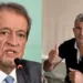 Presidente Nacional do PL pede destituição do assassino de Chico Mendes da direção do partido no Pará