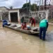 Foto: Cedida