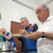 Foto: Ascom Prefeitura