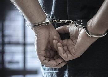 Suspeito de estuprar menina de 13 anos é preso no interior do Acre