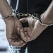 Suspeito de estuprar menina de 13 anos é preso no interior do Acre