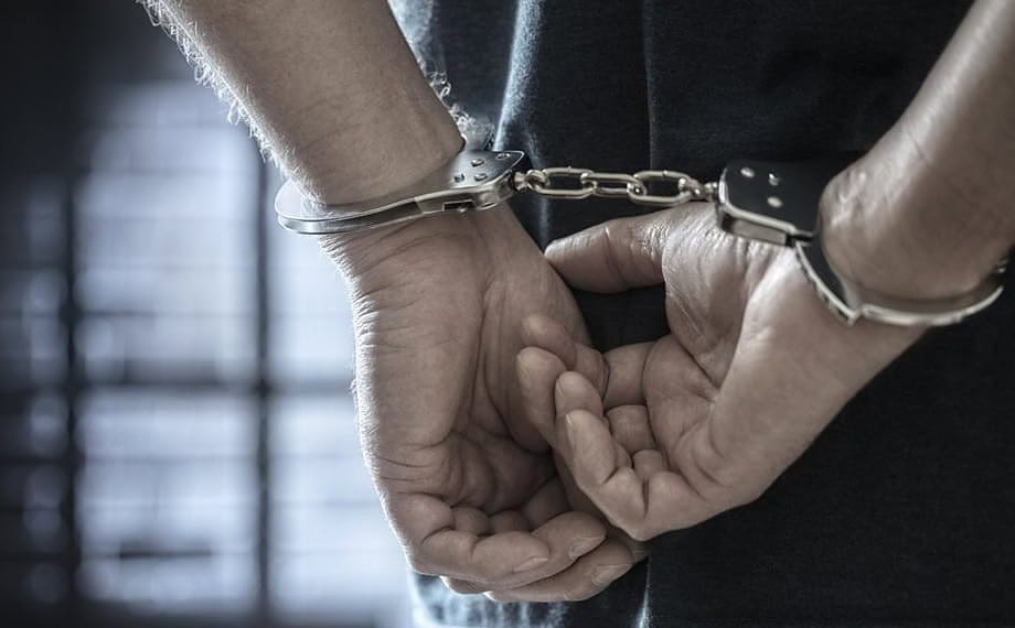 Suspeito de estuprar menina de 13 anos é preso no interior do Acre