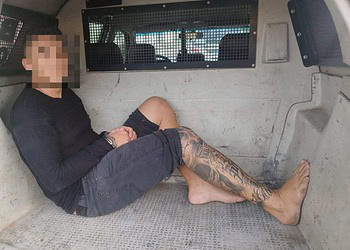 Foto: Polícia Civil/AC