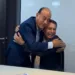 Bolsonaro virá ao Acre no final de março para ato de filiação de Bocalom no PL