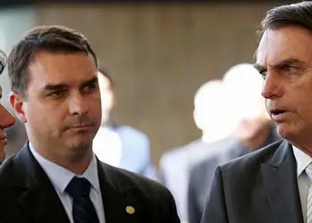 Foto: Metrópoles