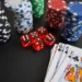 Visão geral do Esporte da Sorte Casino e sua importância no mercado brasileiro