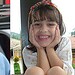 Caso Isabella: Alexandre Nardoni deve ir para regime aberto em abril