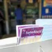 Foto: Marcelo Camargo/Agência Brasil