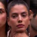 BBB 24: Deniziane, Fernanda e Matteus estão no nono Paredão