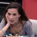 BBB 24: Wanessa Camargo Imagem: Reprodução/Globoplay
