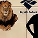Créditos: Joédson Alves/Agência Brasil