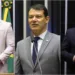 Três deputados do Acre assinam pedido de impeachment de Lula por comparação de Israel ao Holocausto