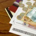 Créditos: iSTock