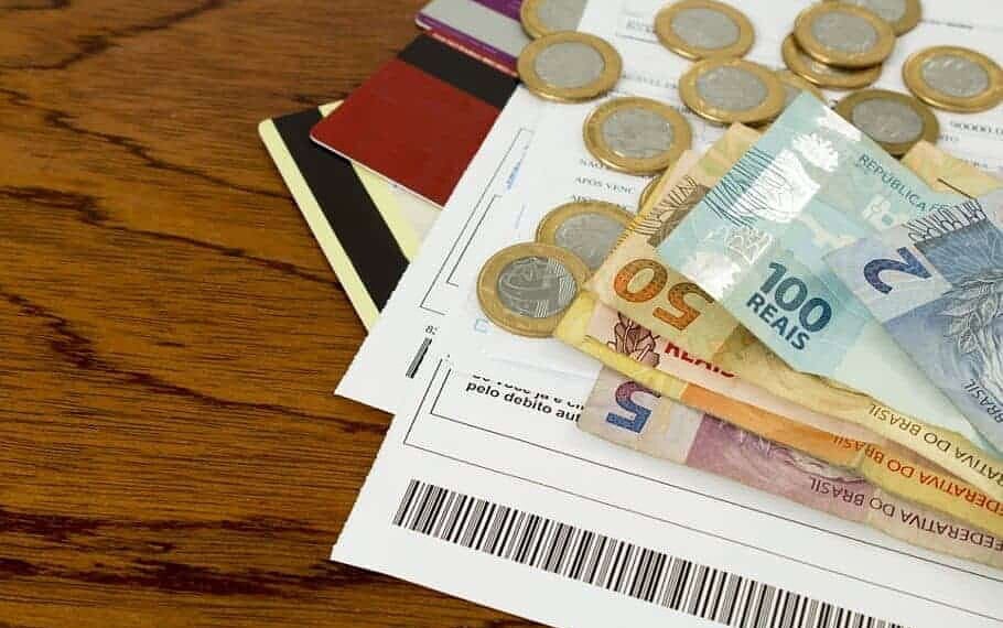 Créditos: iSTock