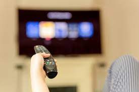 Como Séries e Filmes Influenciam as Escolhas dos Apostadores