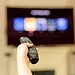 Como Séries e Filmes Influenciam as Escolhas dos Apostadores