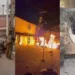 Megaoperação contra Comando Vermelho em comunidades do RJ tem mortos