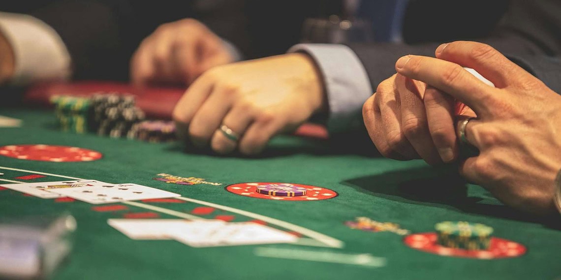 EsportivaBet - Seu destino ideal para esportes e cassino