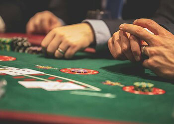 EsportivaBet - Seu destino ideal para esportes e cassino