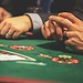EsportivaBet - Seu destino ideal para esportes e cassino