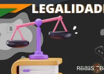 Identificando Plataformas de Apostas Confiáveis