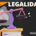 Identificando Plataformas de Apostas Confiáveis